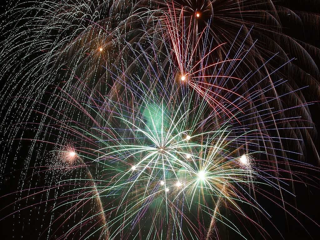fireworks, to dye, night-3598.jpg